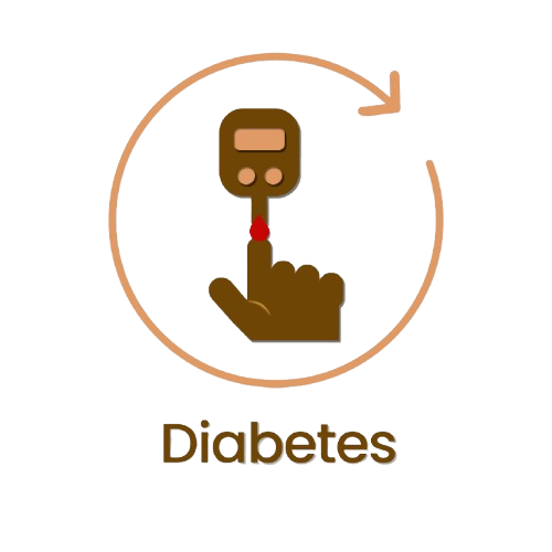 Diabetes-1-removebg-preview