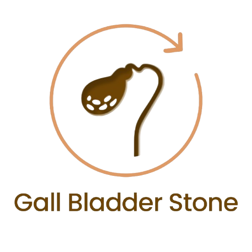 GB-Stone-removebg-preview