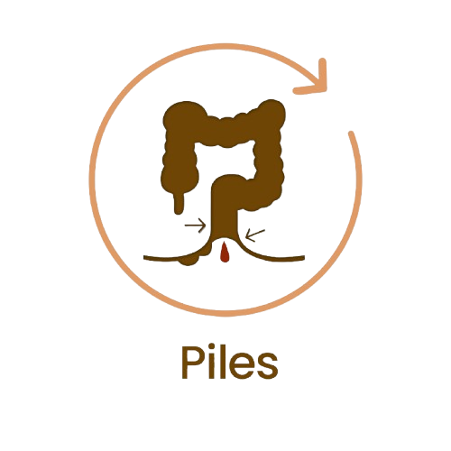 Piles-2-removebg-preview