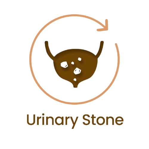 Uranery-Sto-removebg-preview