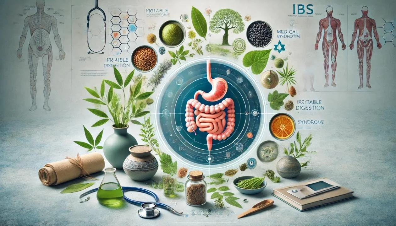 Ayurveda treatment for kidney stones