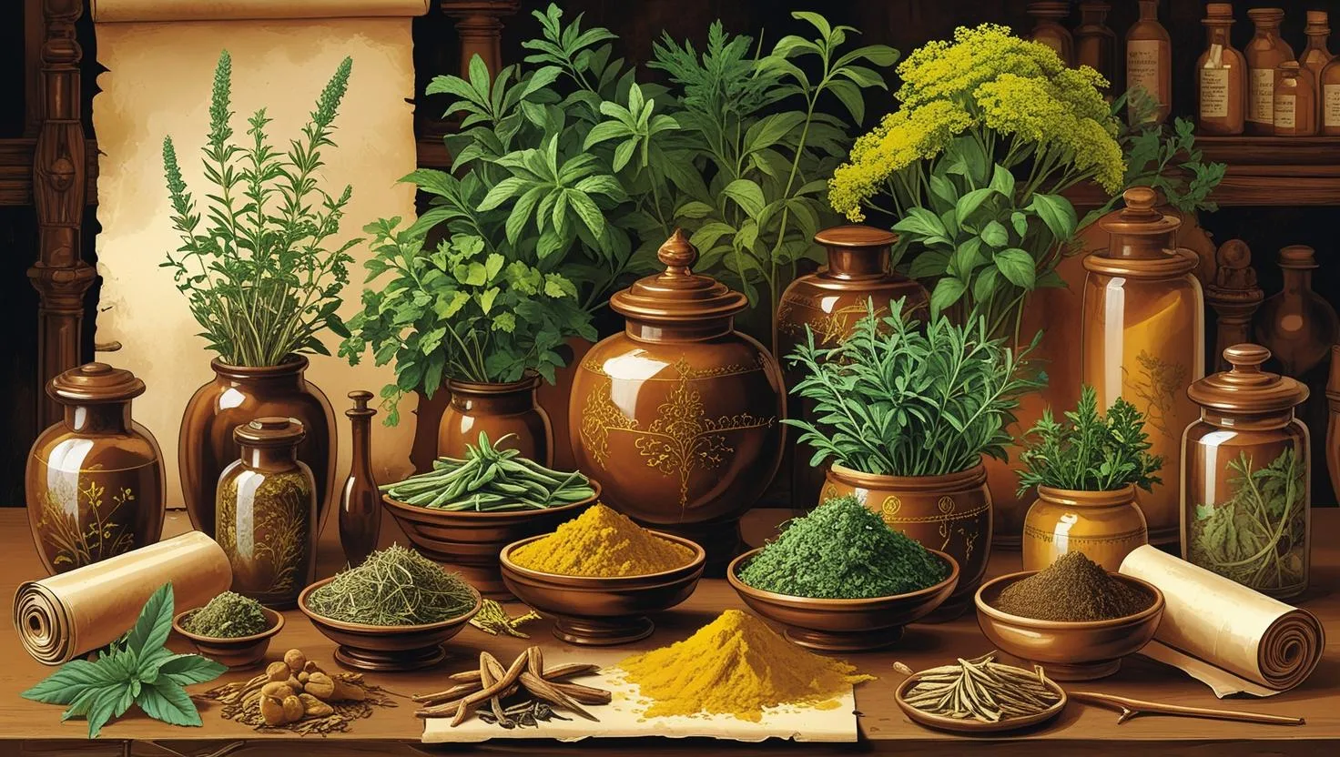Home Remedies for Piles
